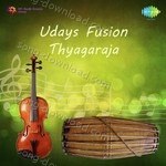 Sant Meerabai Songs MP3 Download