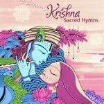 Susmita Das Songs MP3 Download